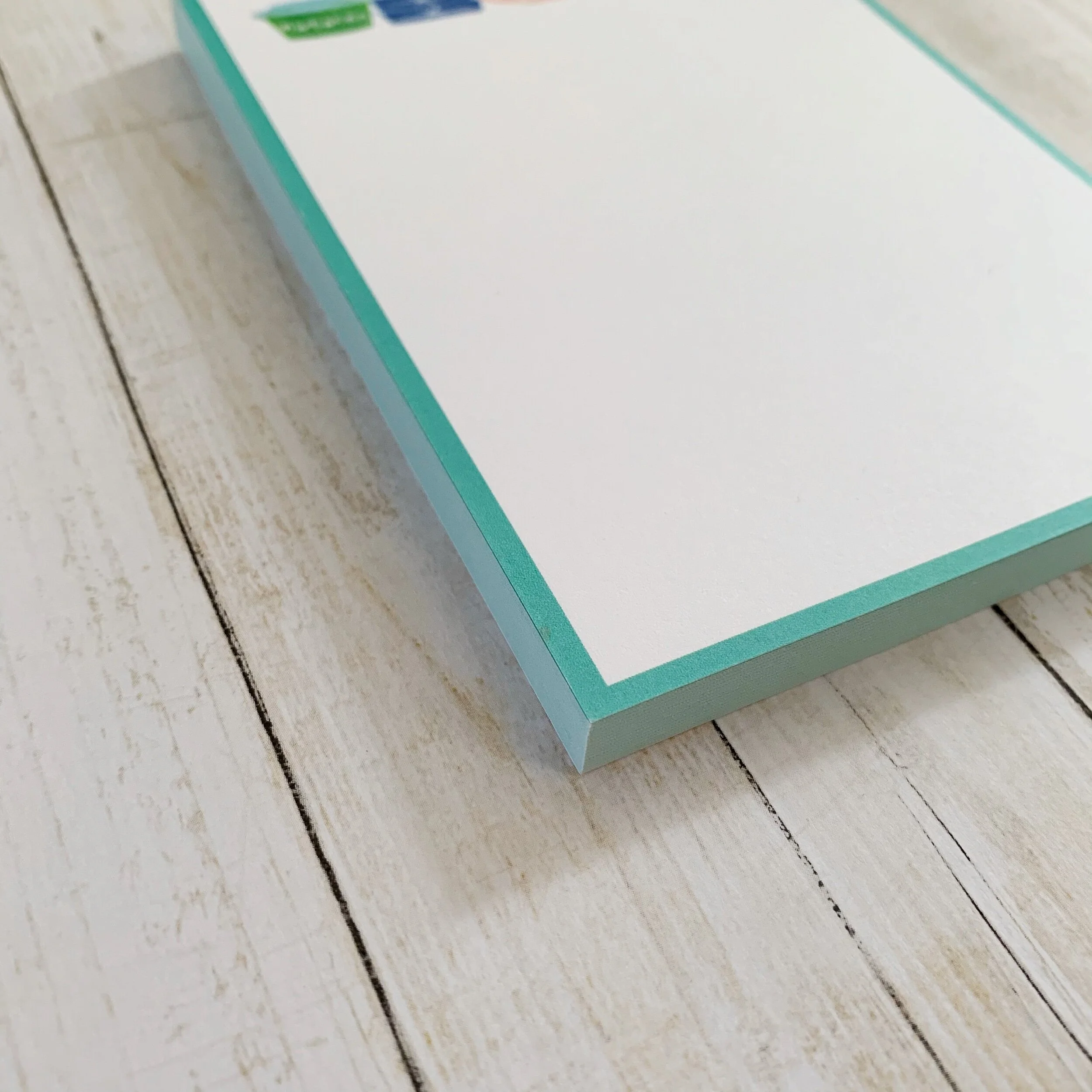 BA8AF77A-2046-4064-90FB-9EF965ACECED