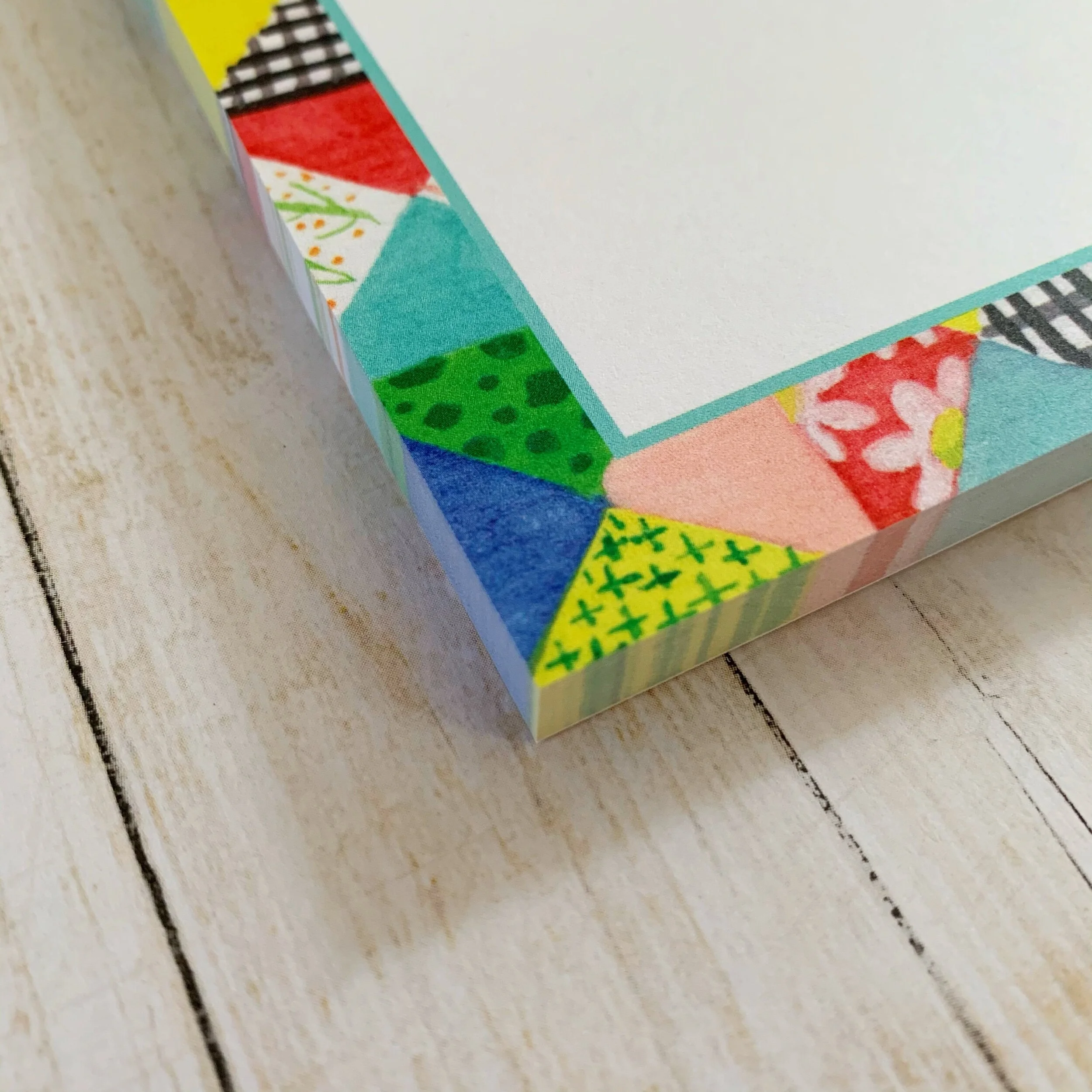 CC9D3A32-9C4B-4872-ACD4-75ABF770A5EF