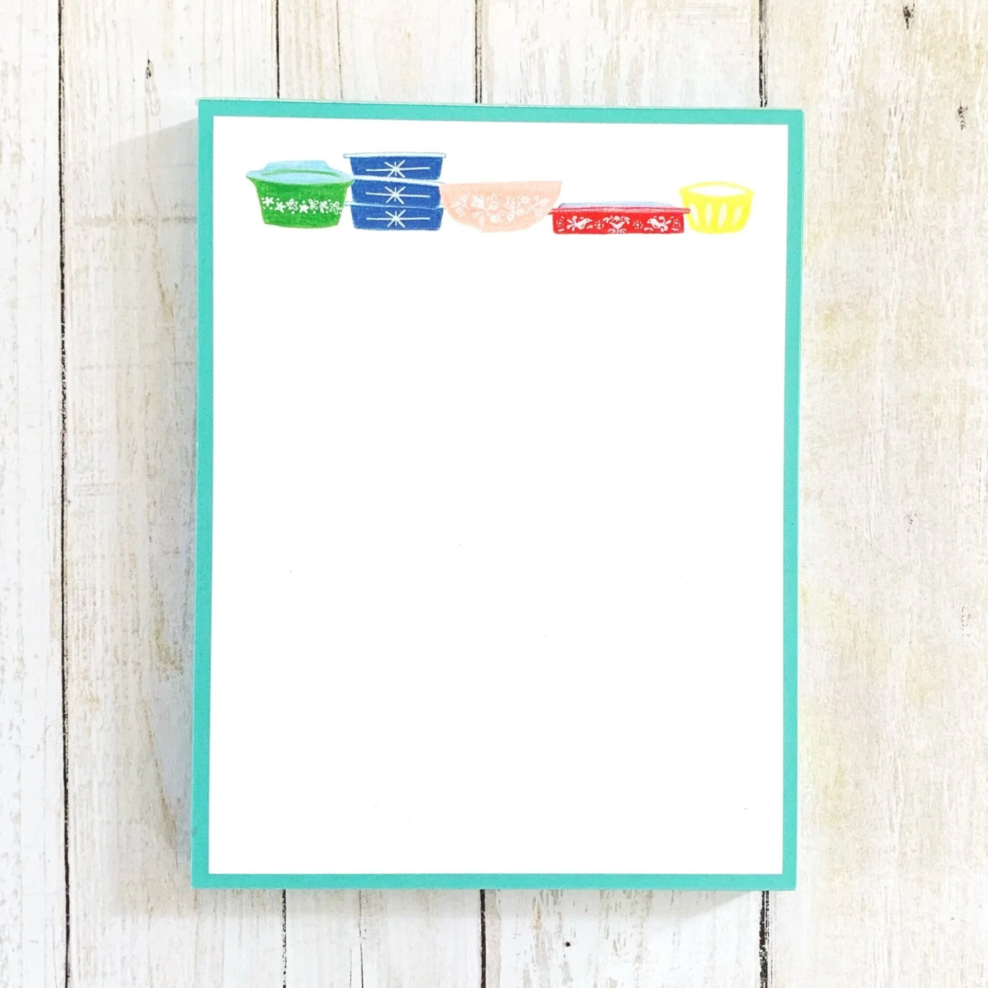 47D25E5E-840A-49F8-969C-0F1BBD458AE6