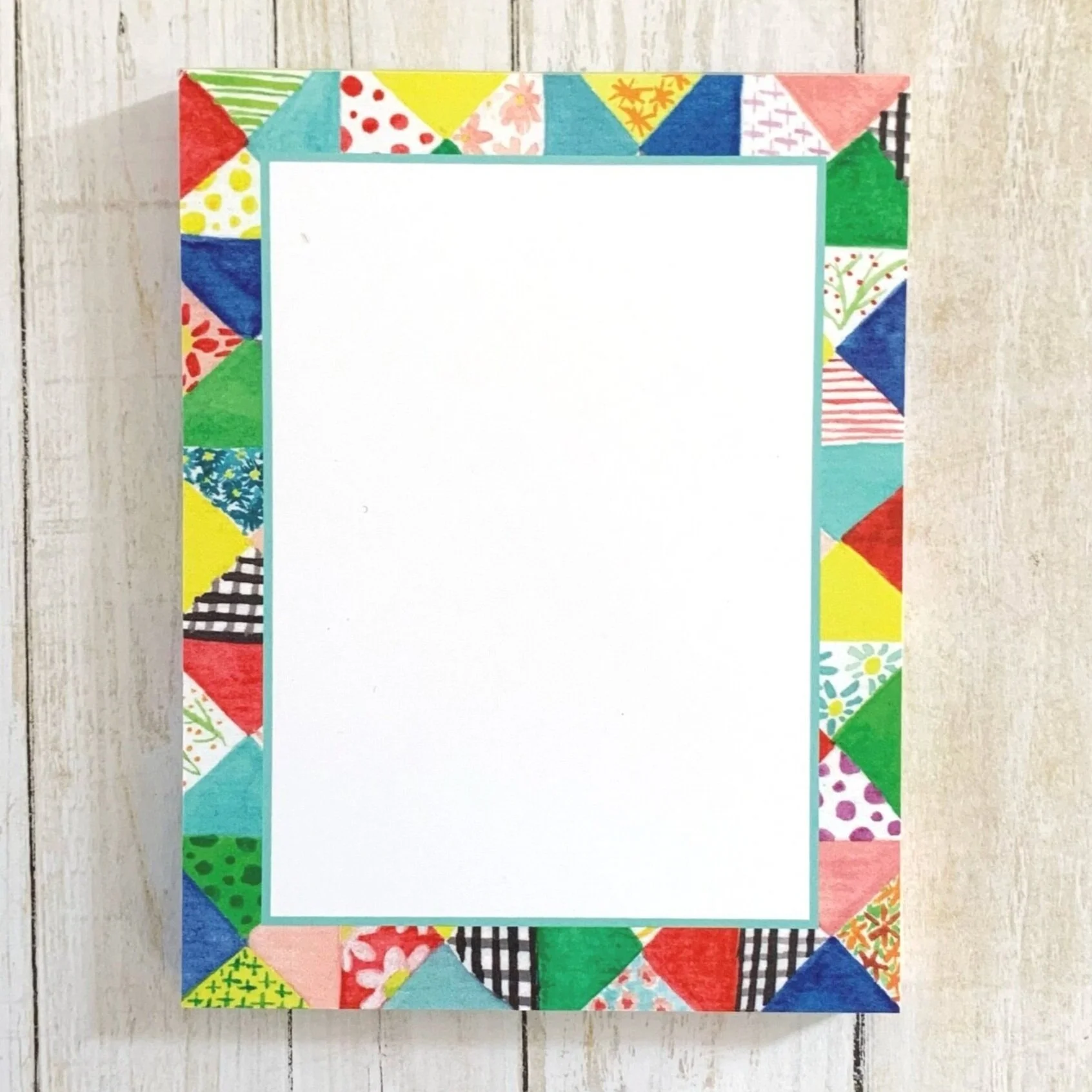 300F76A8-0264-4945-9D85-E37515ABFE83