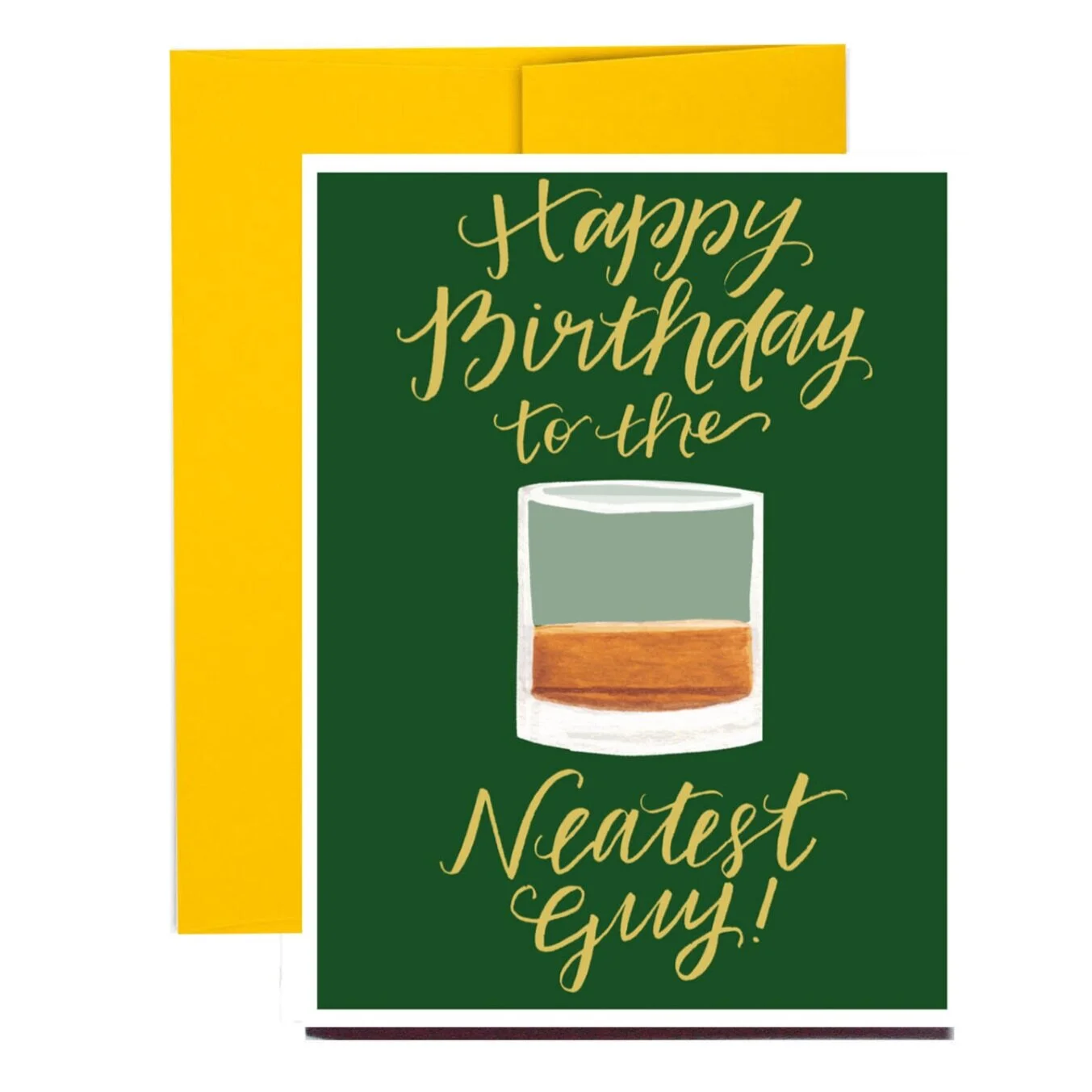 neatest+guy+bday.jpg