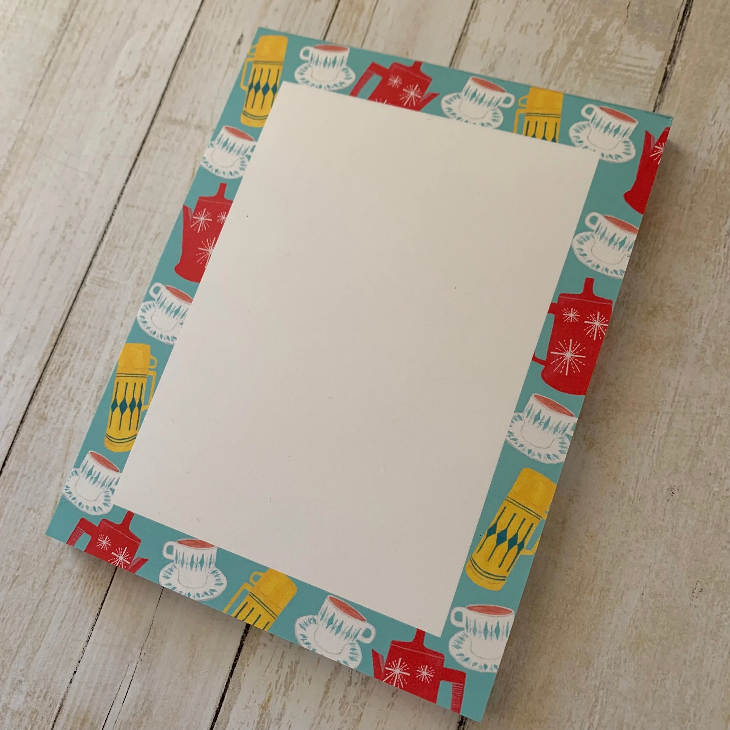 0E598B5B-C376-443D-AAED-E0DF1CD9C33E