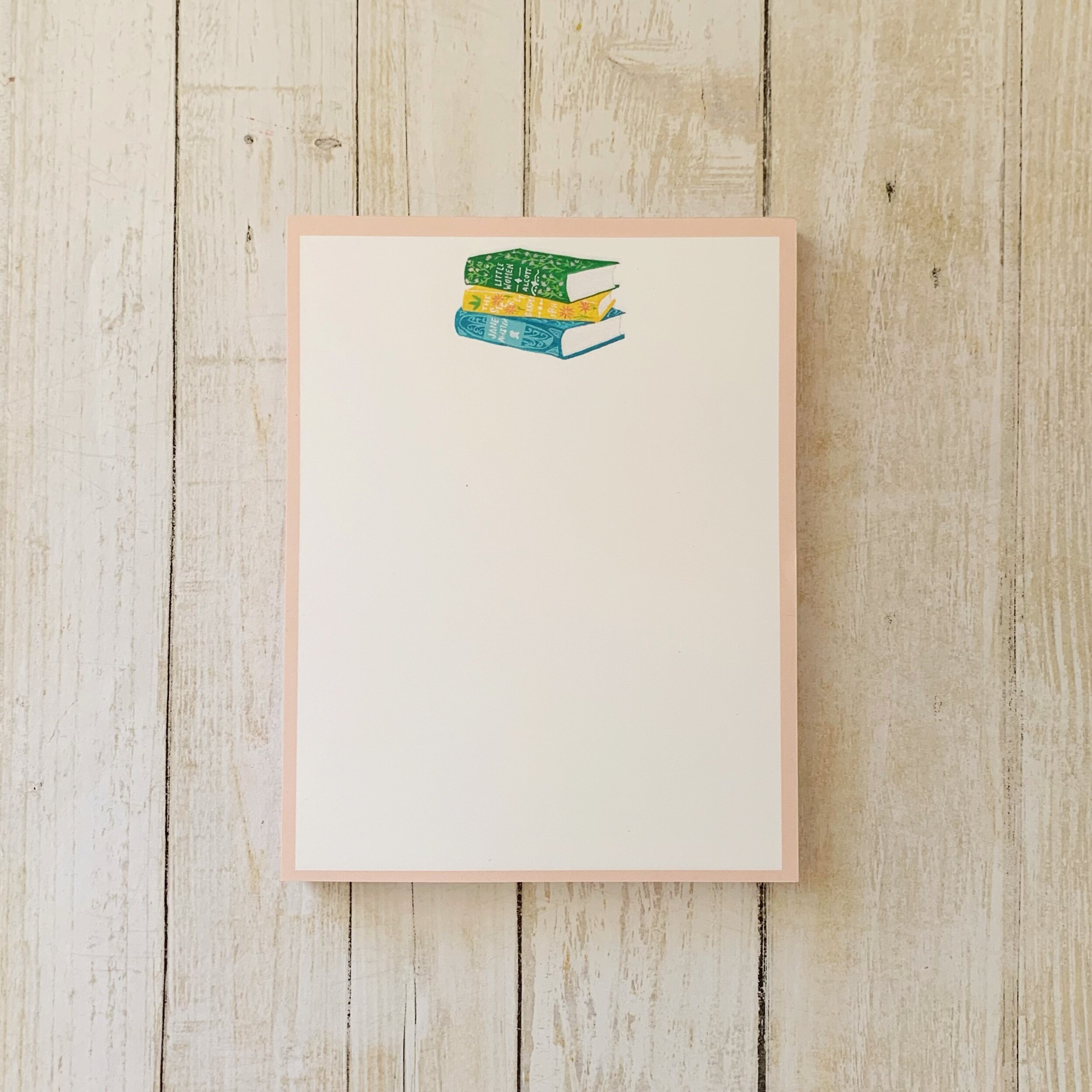 1D2BA8B7-8DF9-4057-95DC-88A44AD16A9C