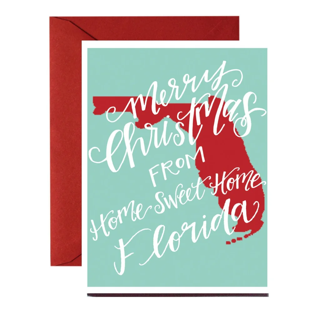merry-christmas-from-sweet-home-florida-stately-made