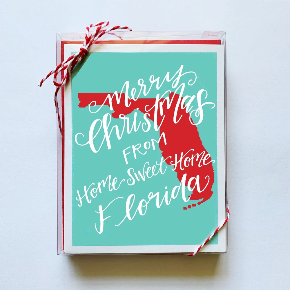merry-christmas-from-sweet-home-florida-stately-made
