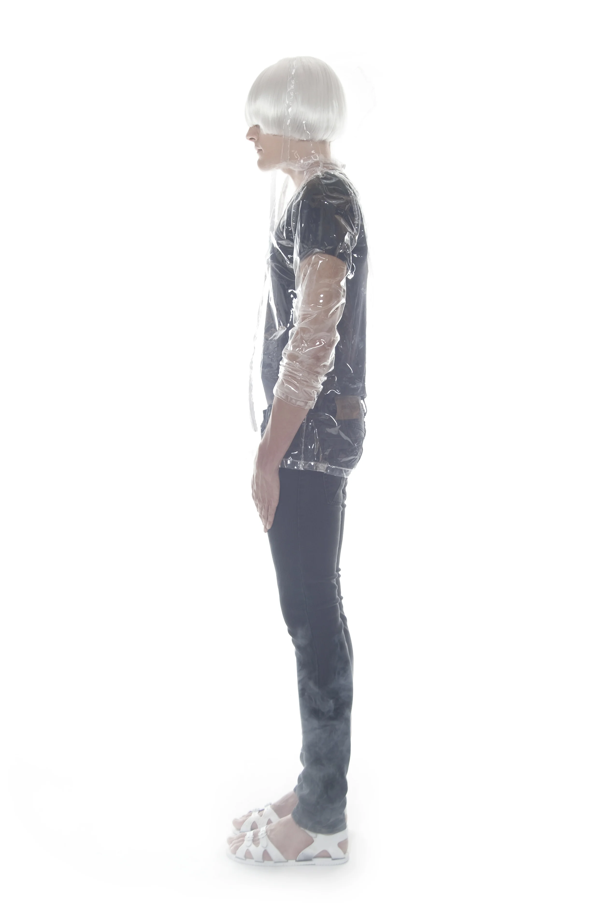 Luminos S/S 2011