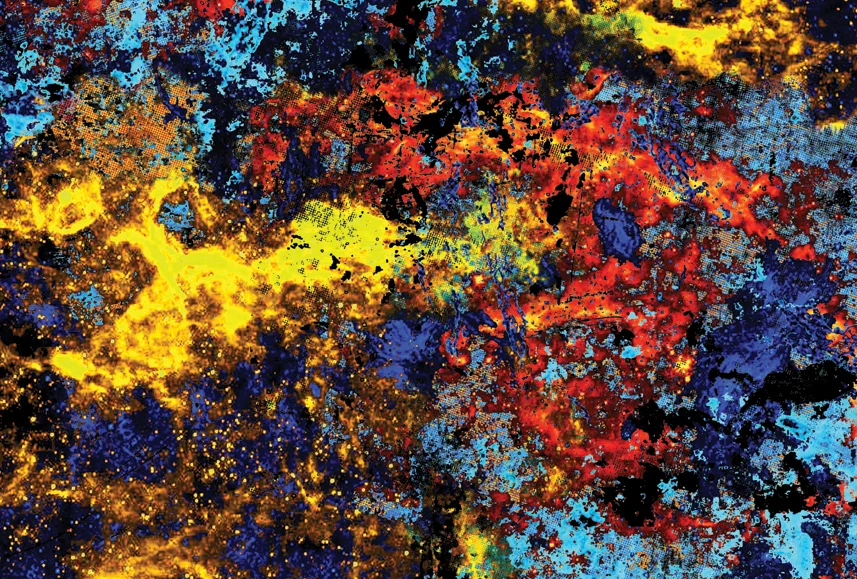 DIGITAL FIRE