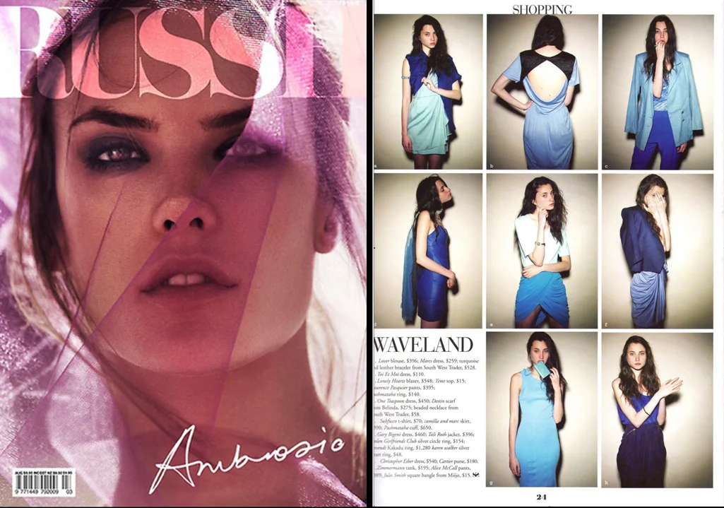 rush_magazine.jpg