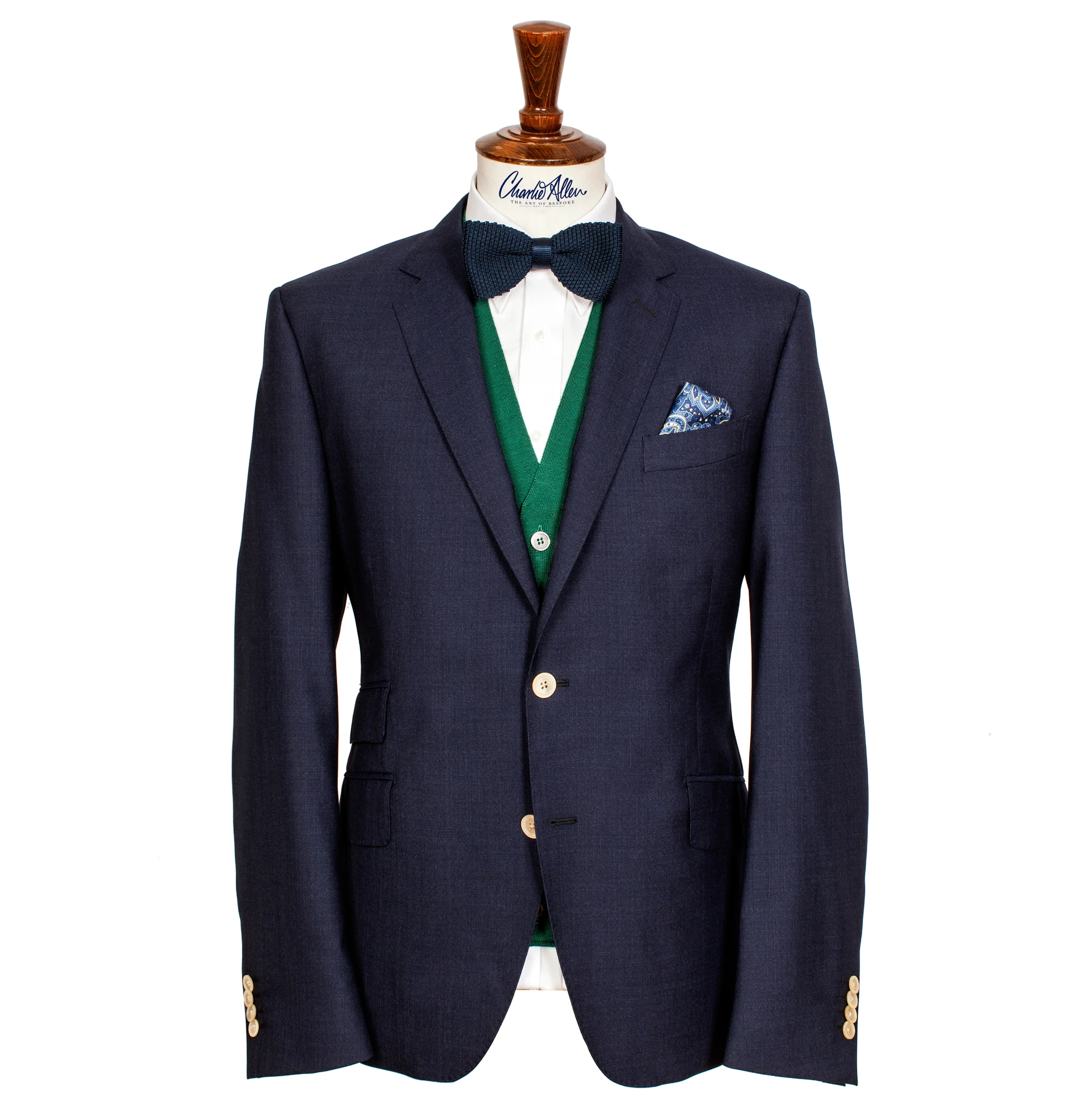 blazer14.jpg