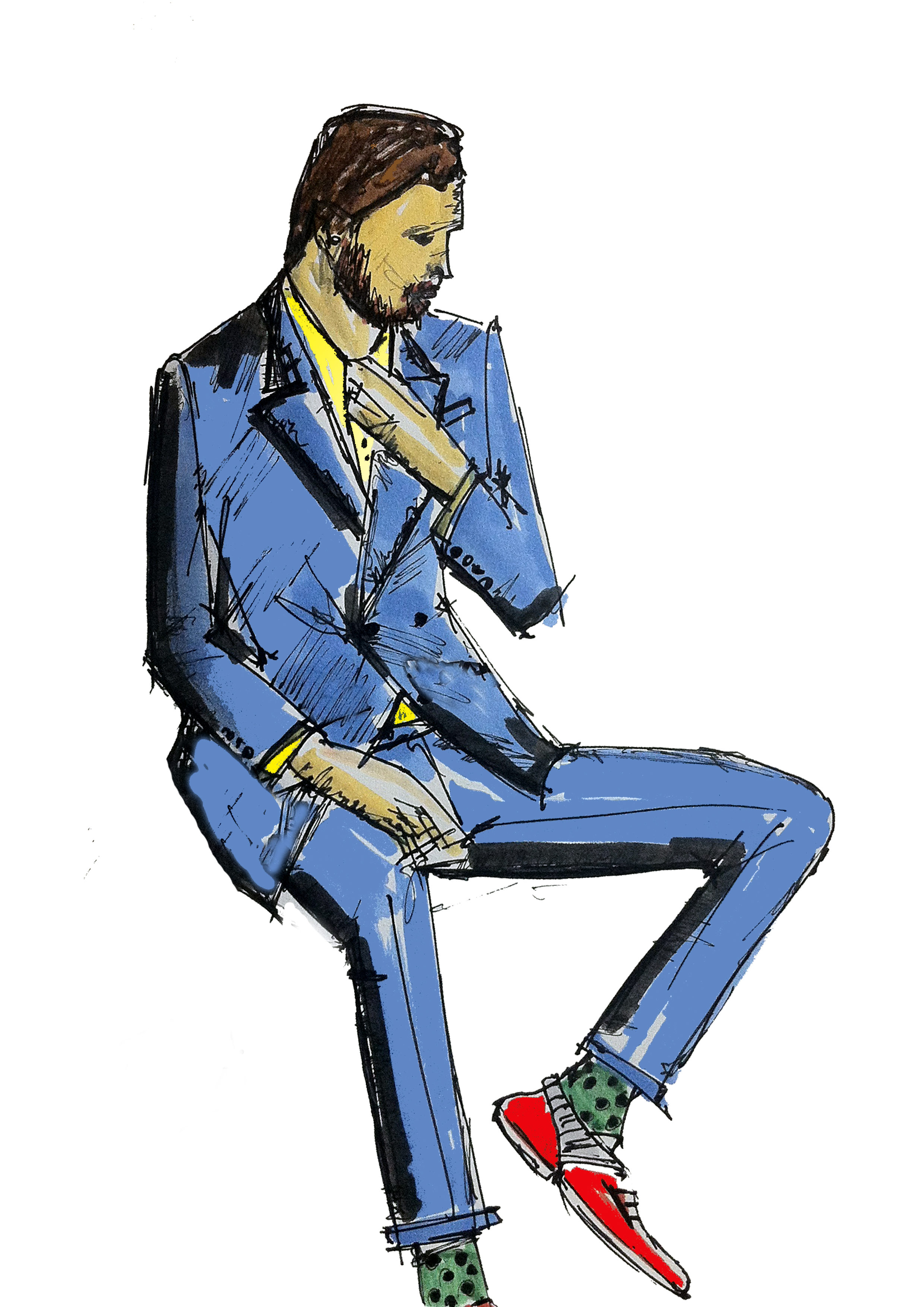 menswear3.jpg