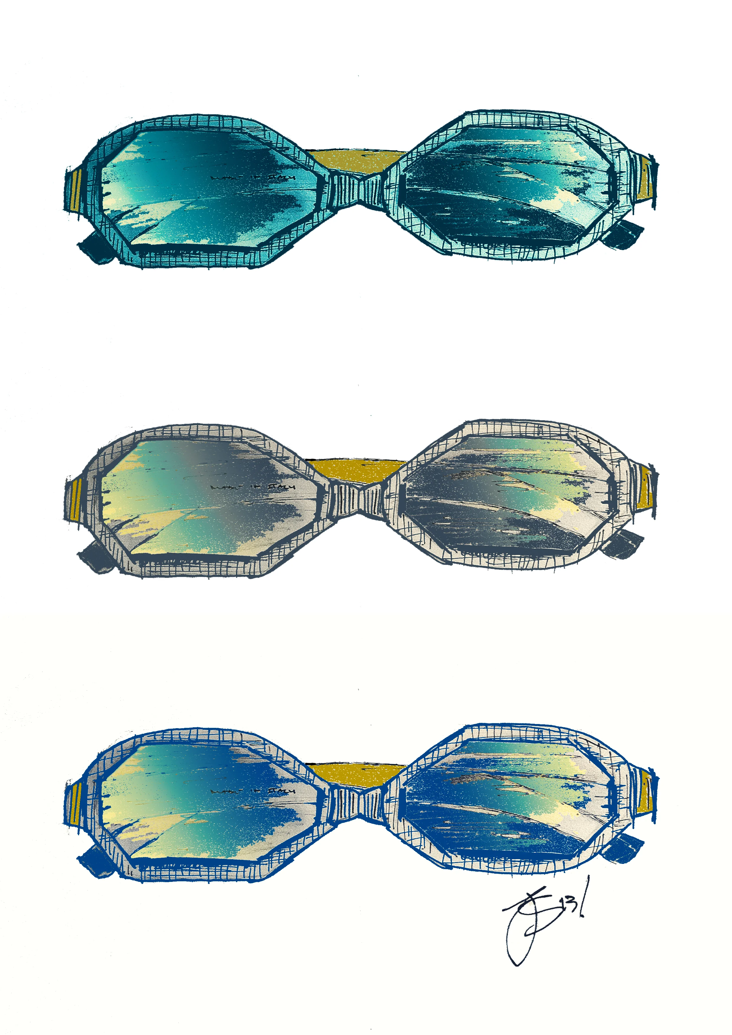 glasses.jpg