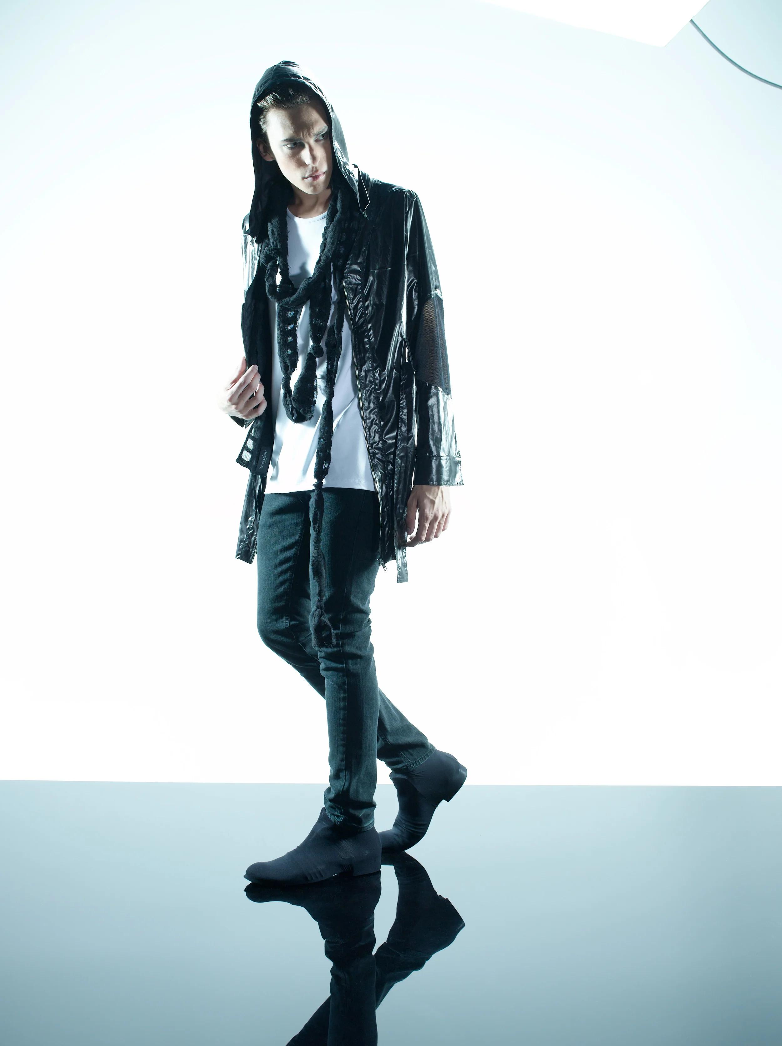 Suf_00511.jpg