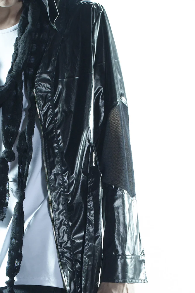 raincoat.jpg