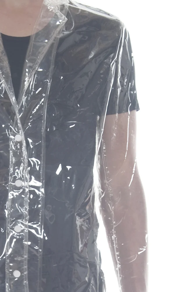 plastic.jpg