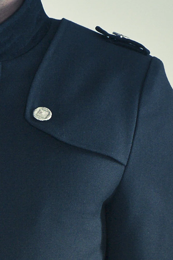 details_trench1.jpg