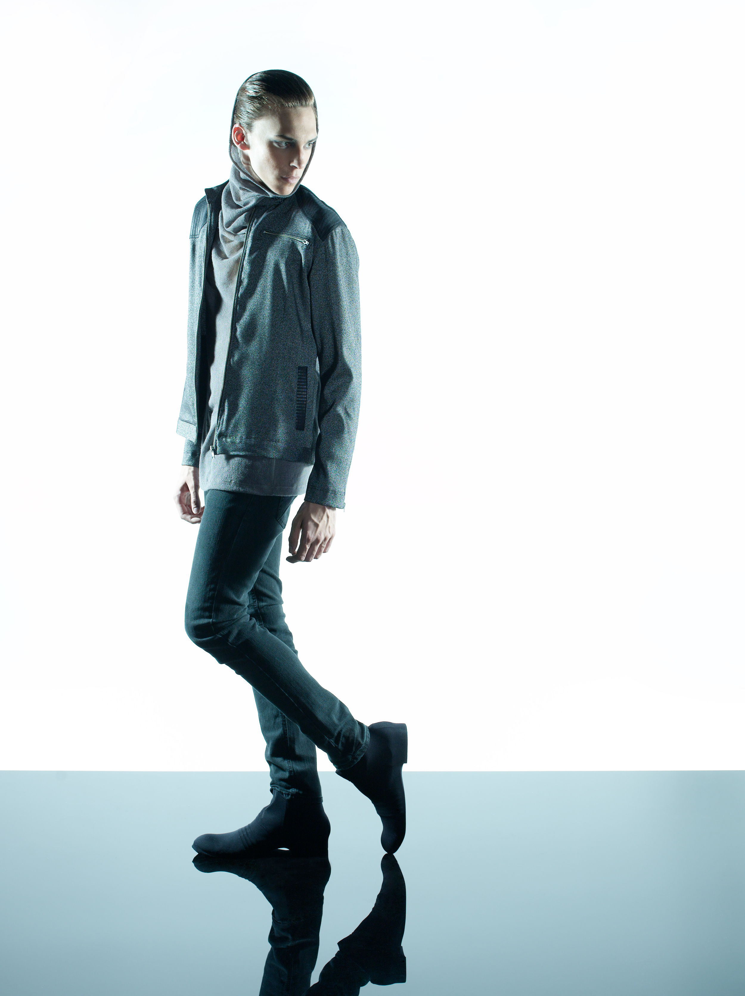 Suf_00124.jpg