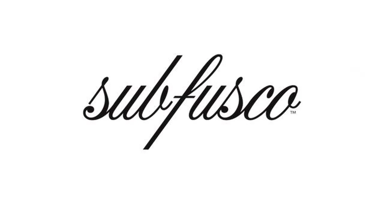 SUBFUSCO 