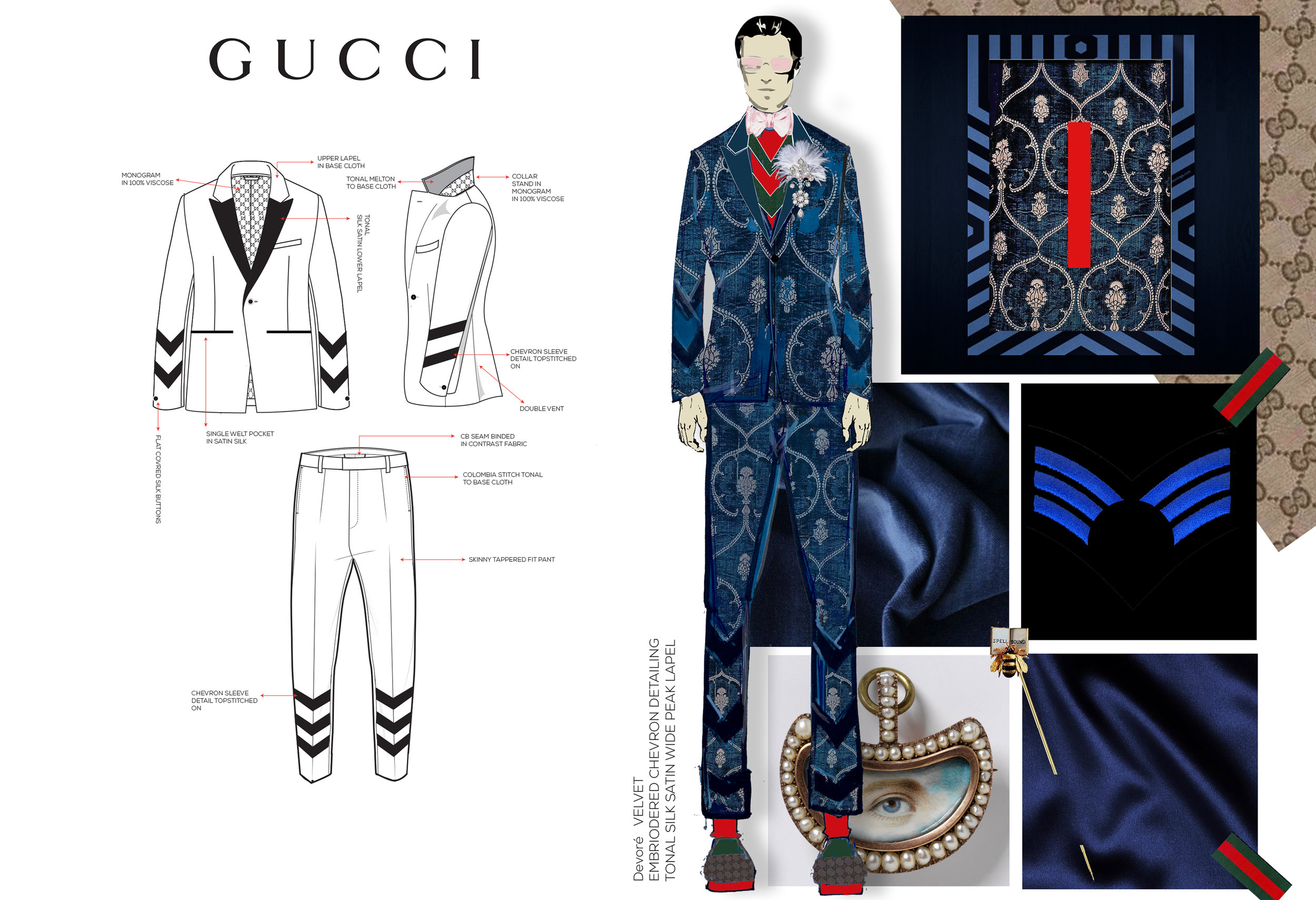 LOOK1.jpg
