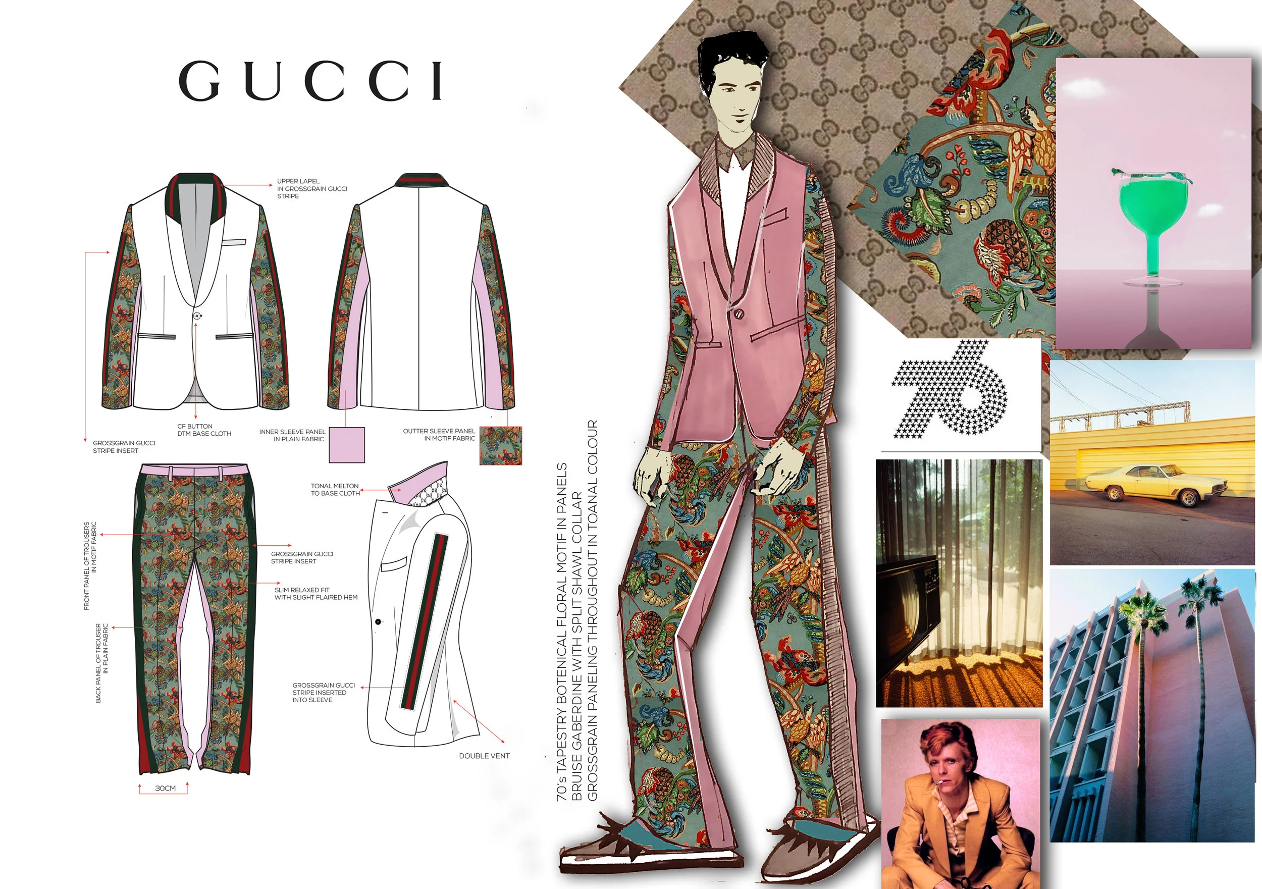 LOOK2.jpg