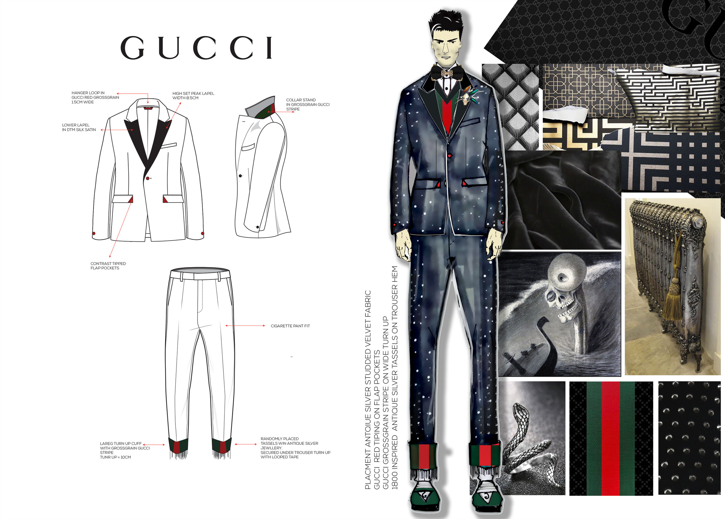 LOOK3.jpg
