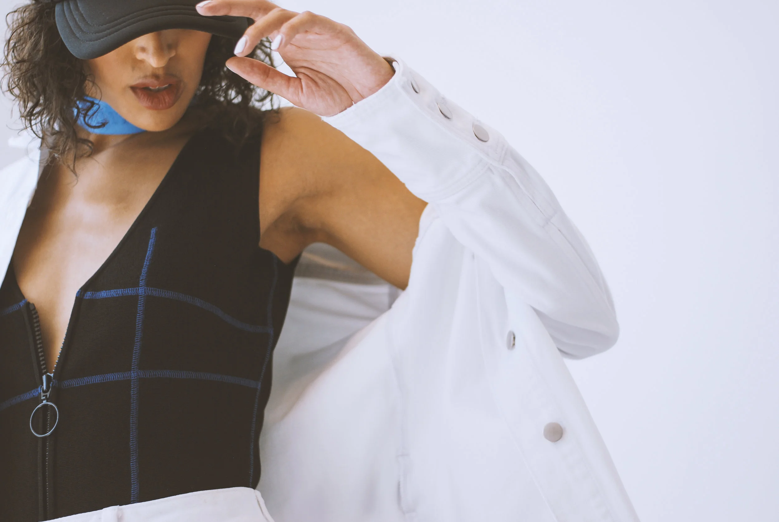 WHYTE STUDIO RESORT 19