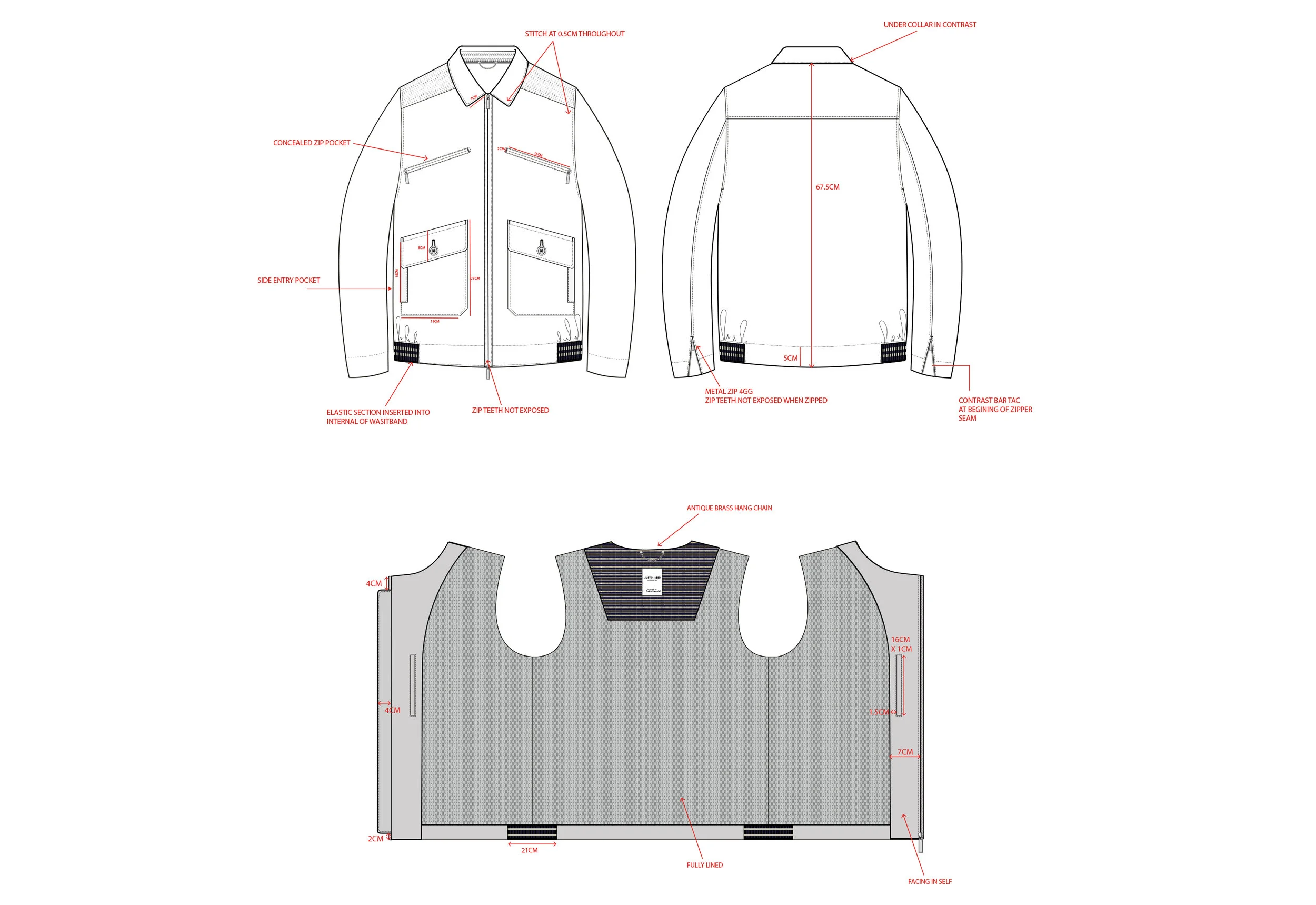TAILORING_FOLIO_2018_SCACHERI-13.jpg