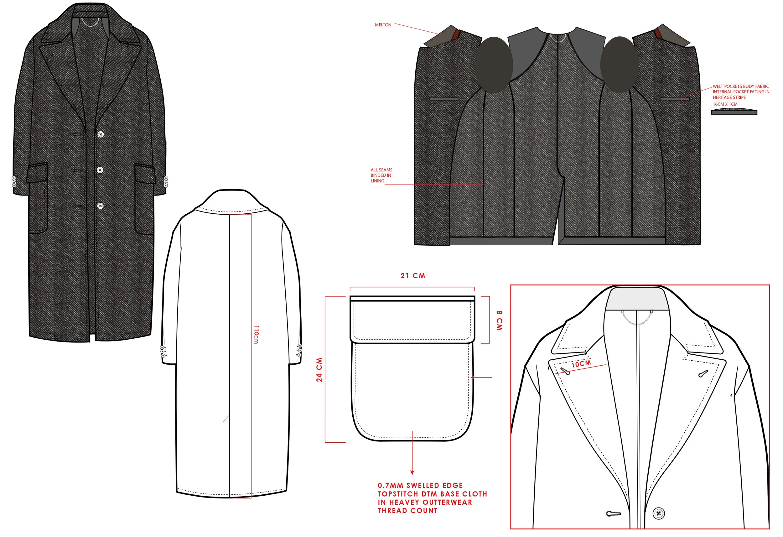 TAILORING_FOLIO_2018_SCACHERI-8.jpg