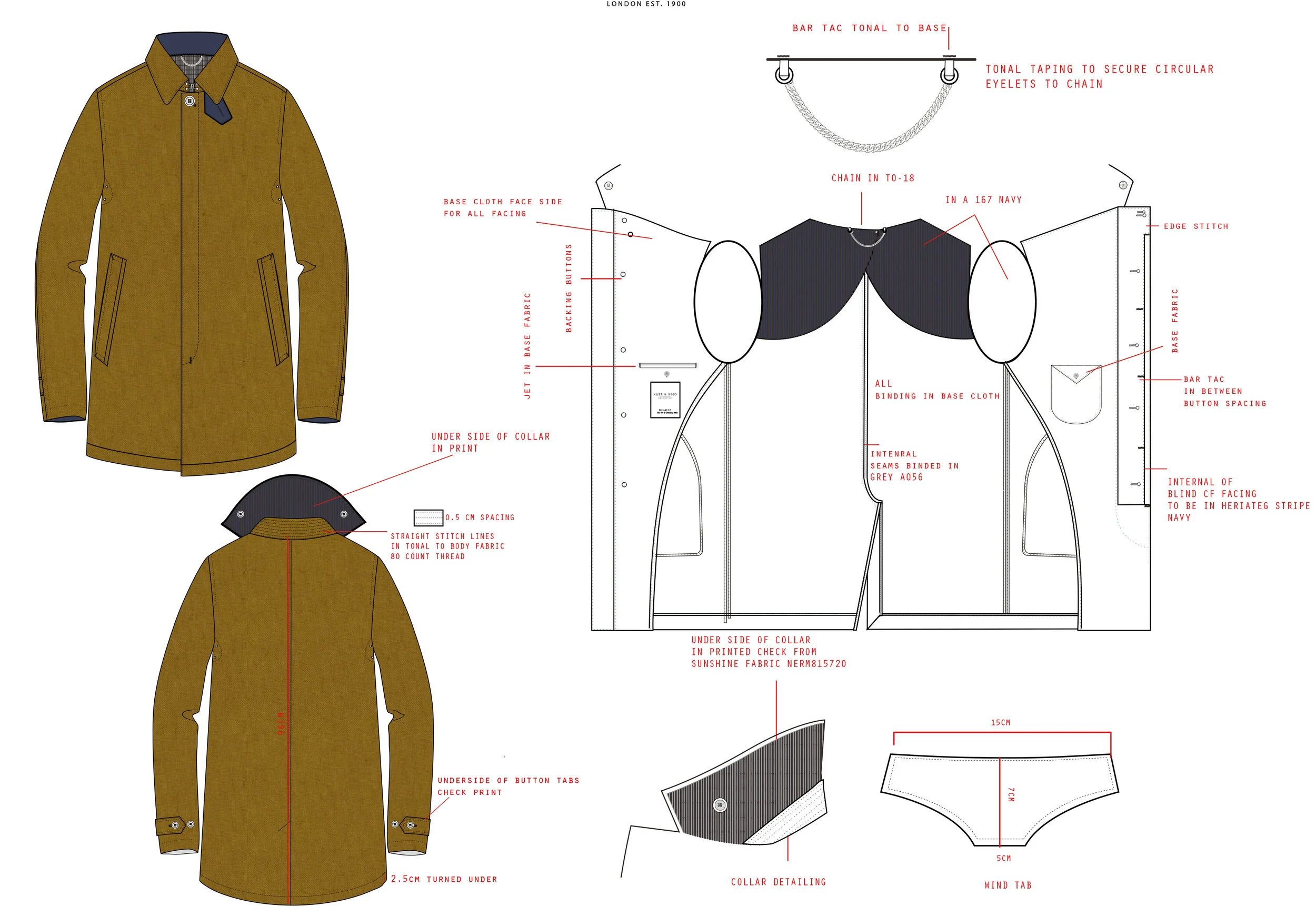 TAILORING_FOLIO_2018_SCACHERI-7.jpg