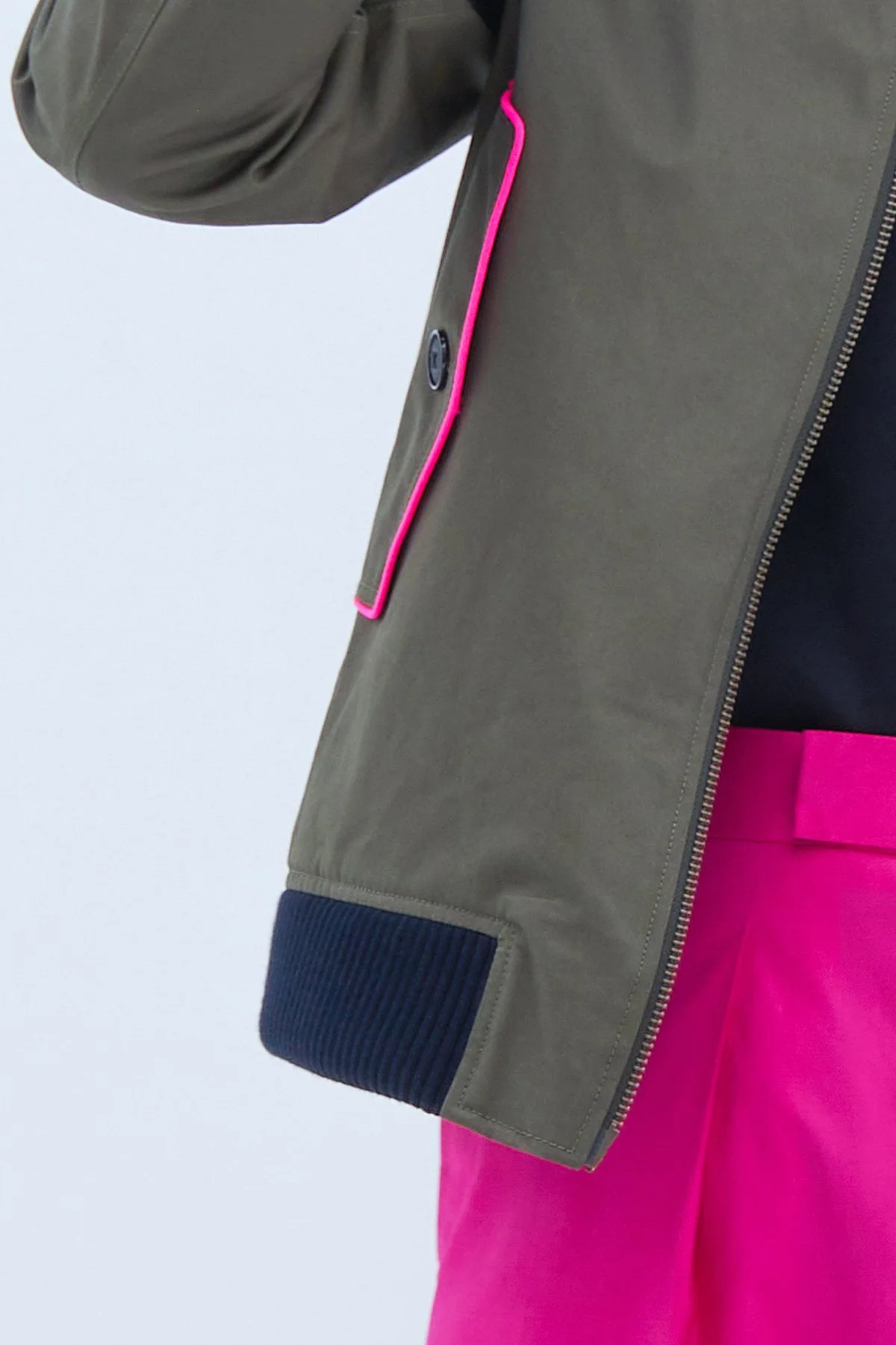 DETAIL_ORGANIC COTTON BOMBER LOVEHERO .jpg