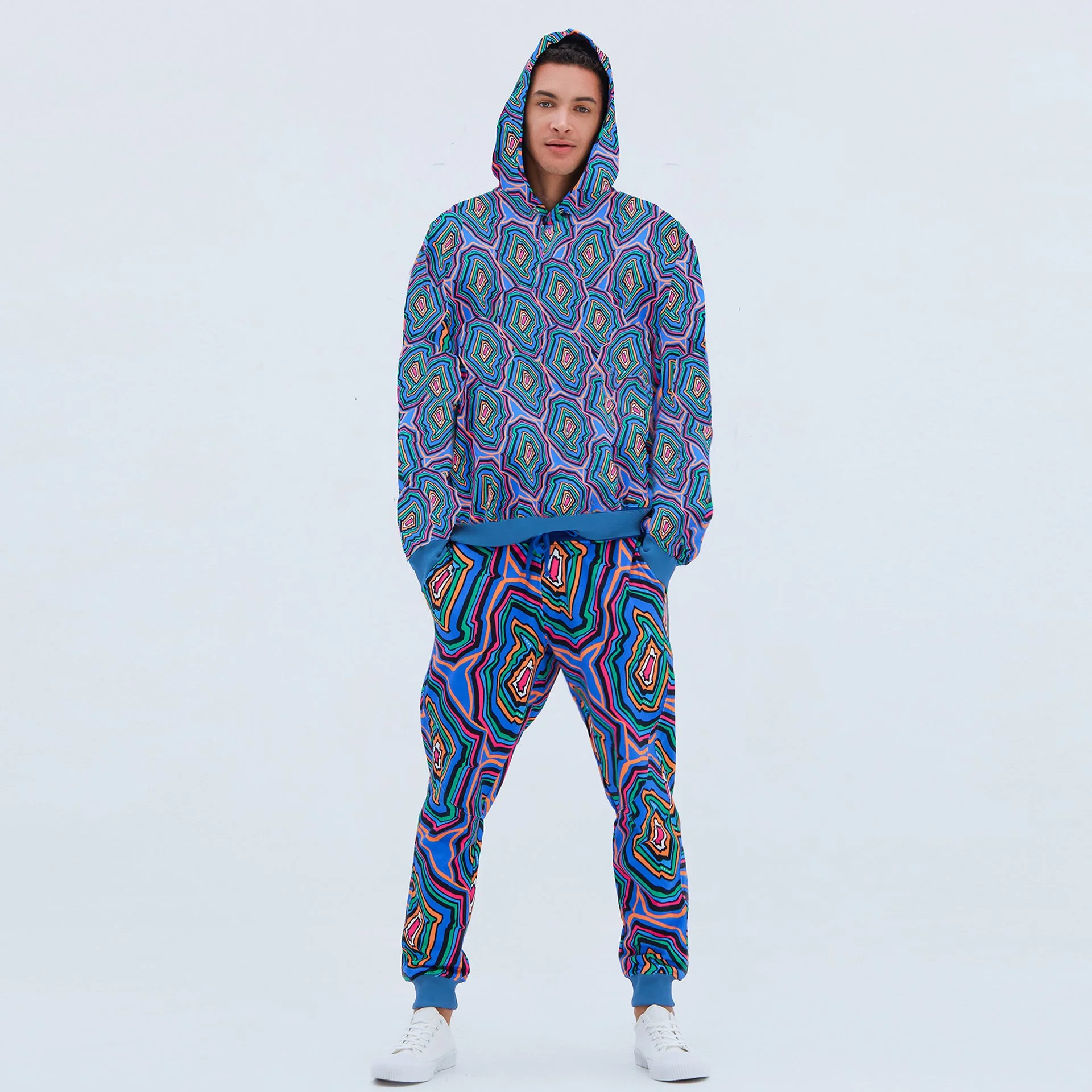 concentric printed hoodie menswear love hero.jpg