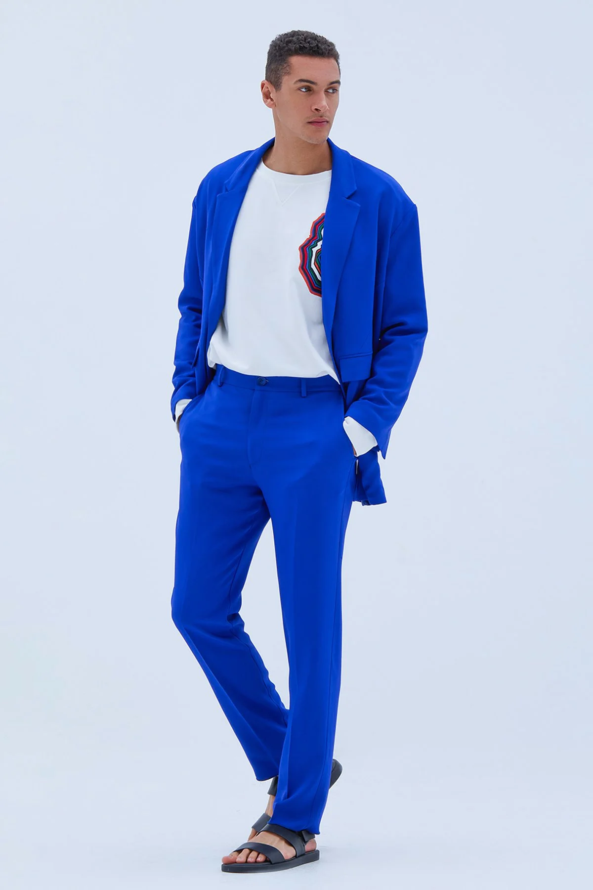GENDER NETURAL TAILORED JACKET LOVEHERO.jpg