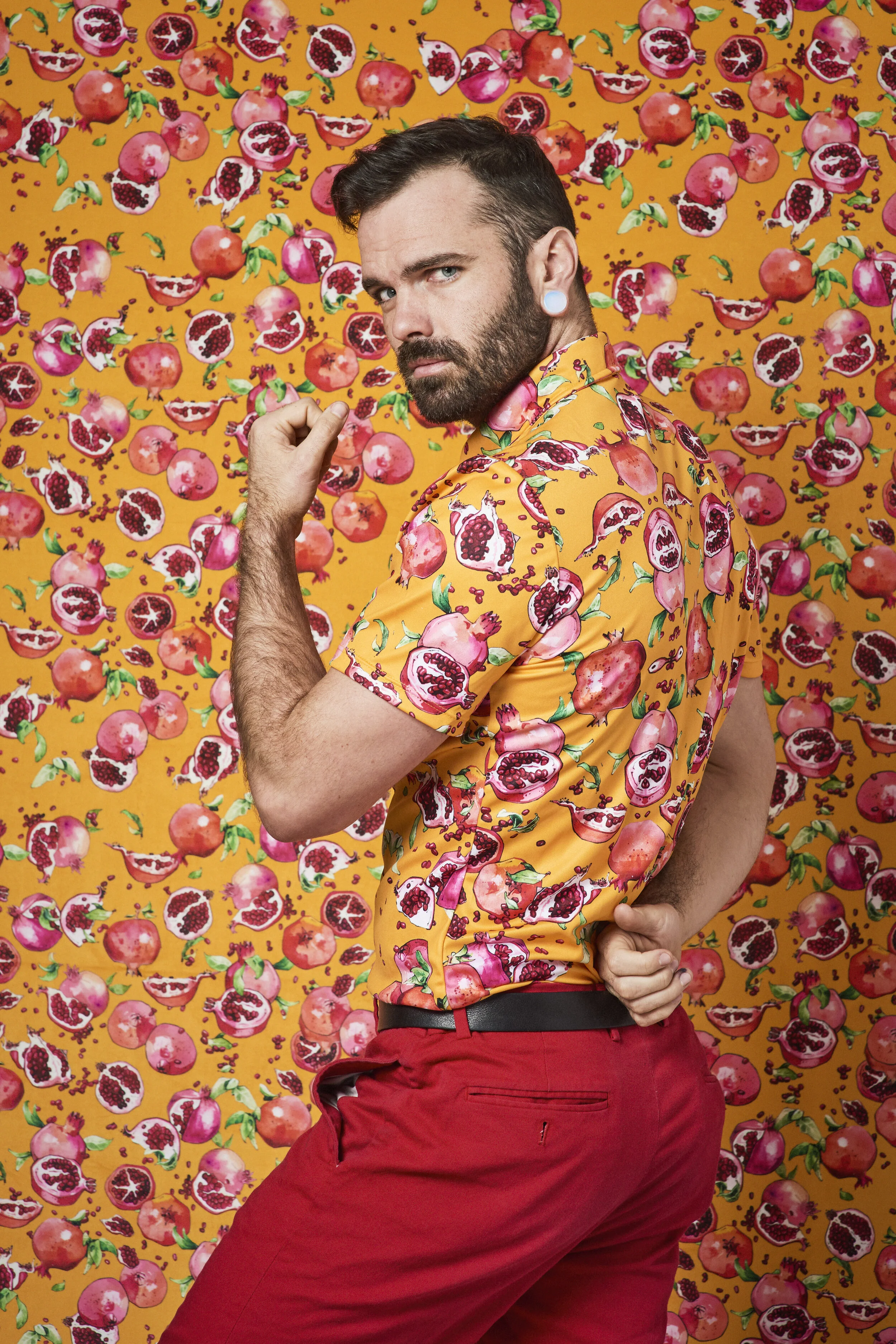 04_Pomegranate_513 2.JPG