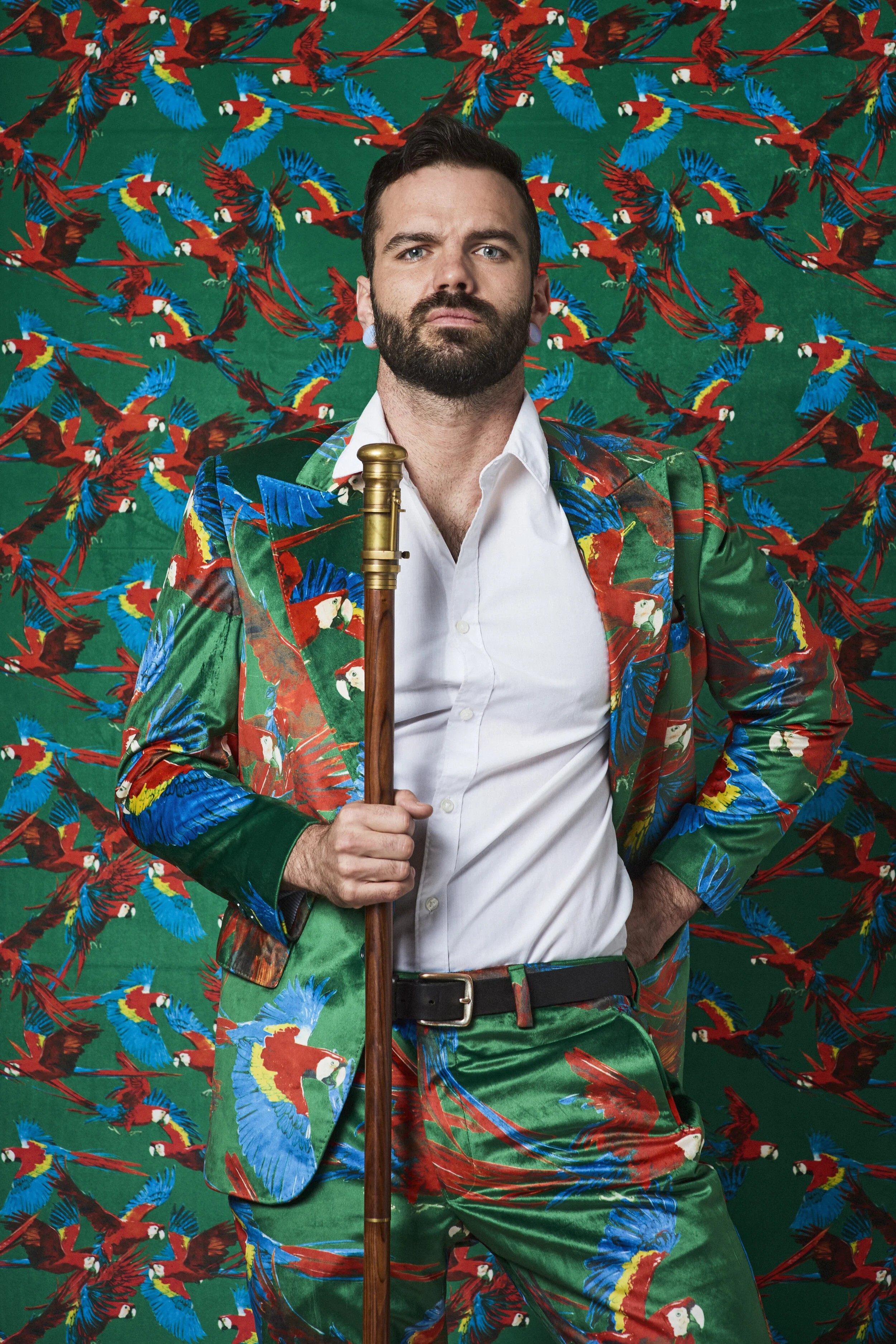 02_MacawSuit_247 2.JPG