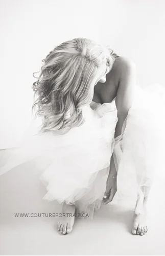 Heike-Delmore-Photography-inspired-Marilyn-Monroe-pose-tutu
