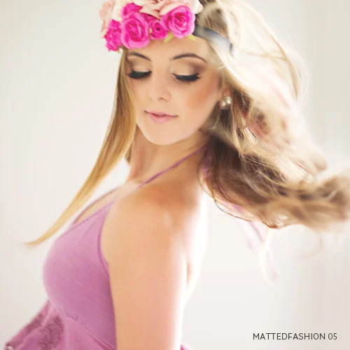 photoshopaction_mf_05.jpg