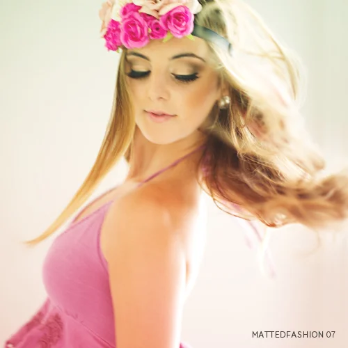 photoshopaction_mf_07.jpg