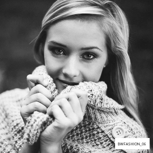 best_blackandwhite_presets_06.jpg