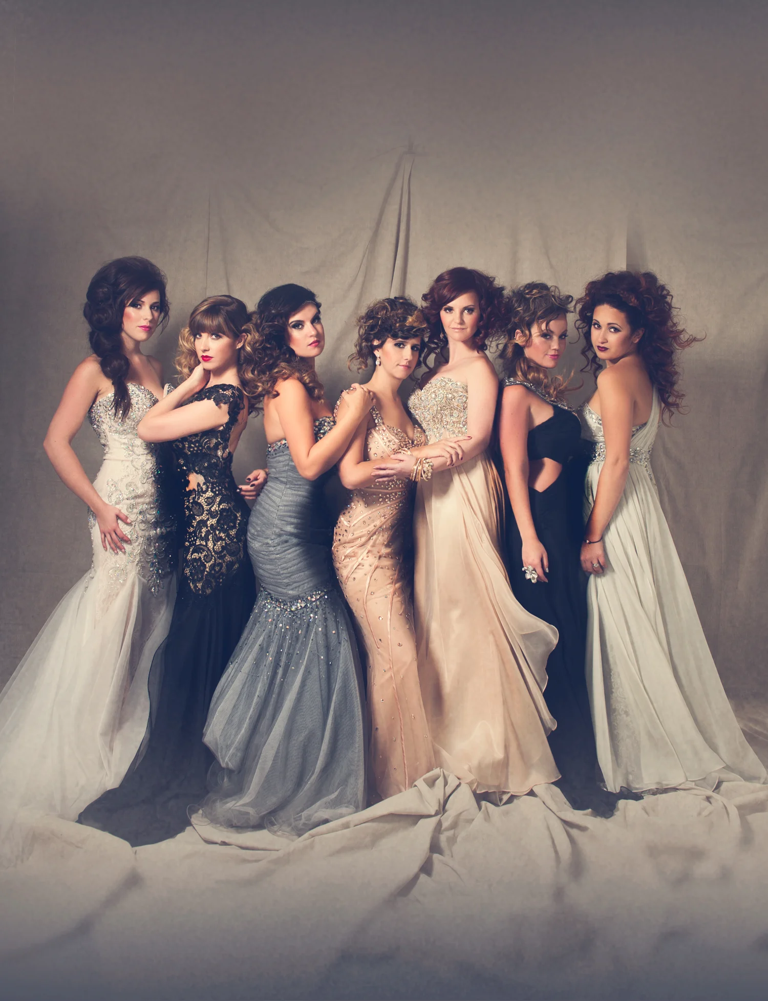 Heike-Delmore-Photography-inspired-Sue-Bryce