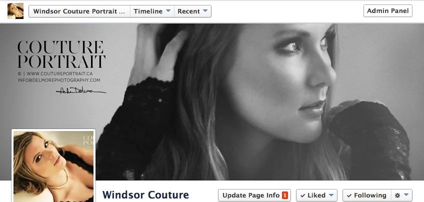 heikedelmore_fbcoverimagetips_after.jpg