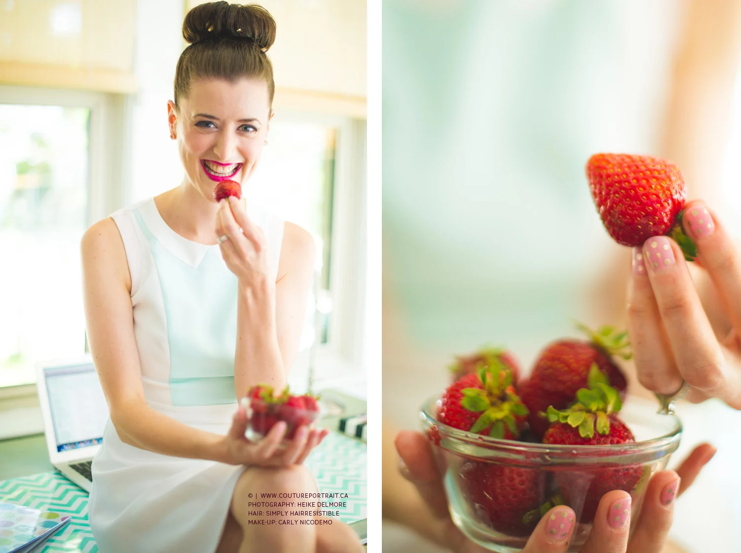 coutureportrait-as-002.jpg