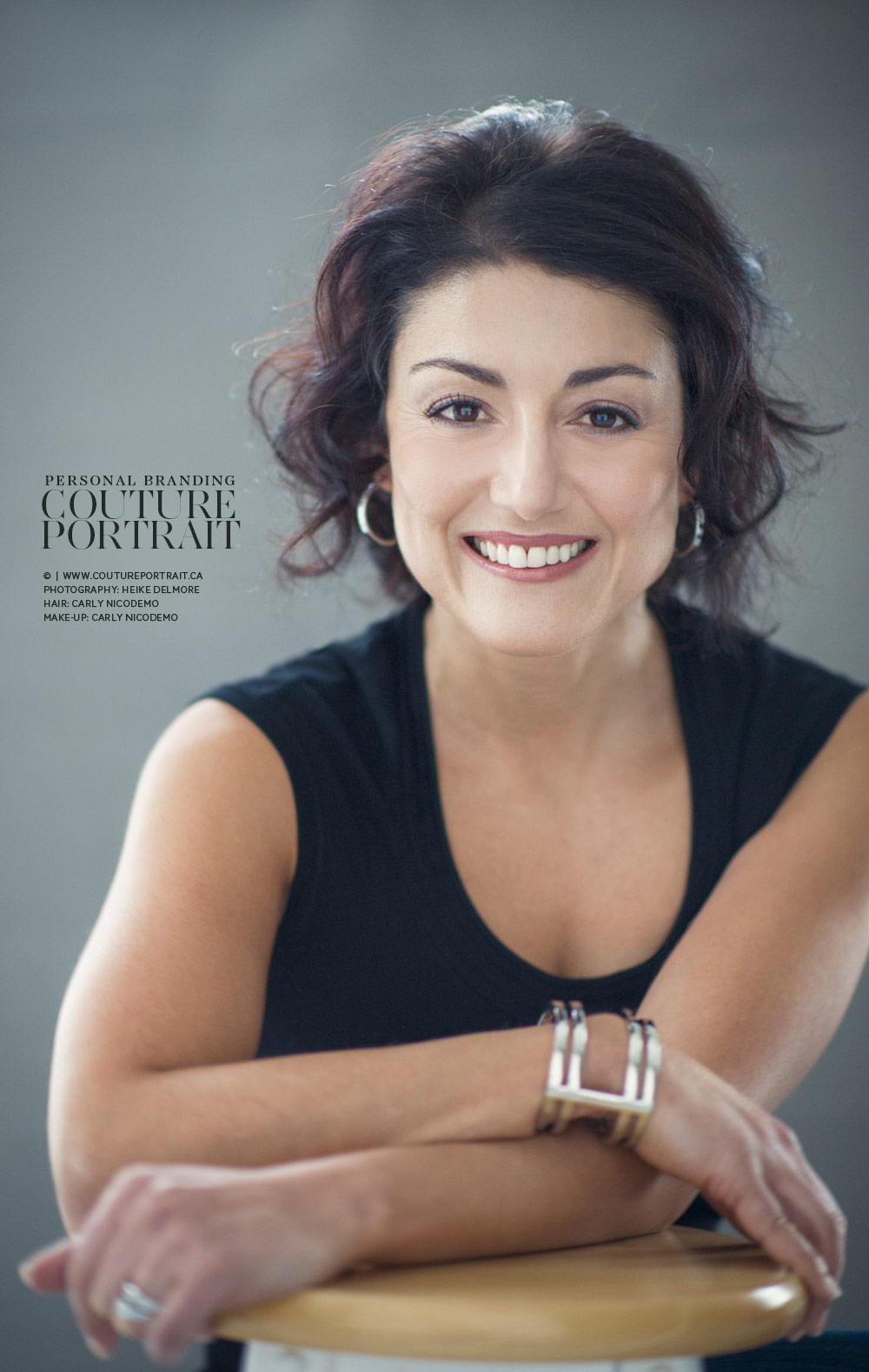 heike-delmore-personal-branding-headshots-windsor.jpg