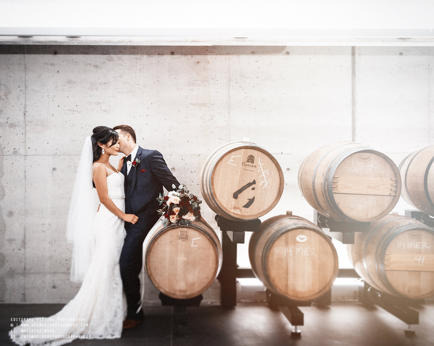 top-windsor-winery-wedding-photographer-018.jpg