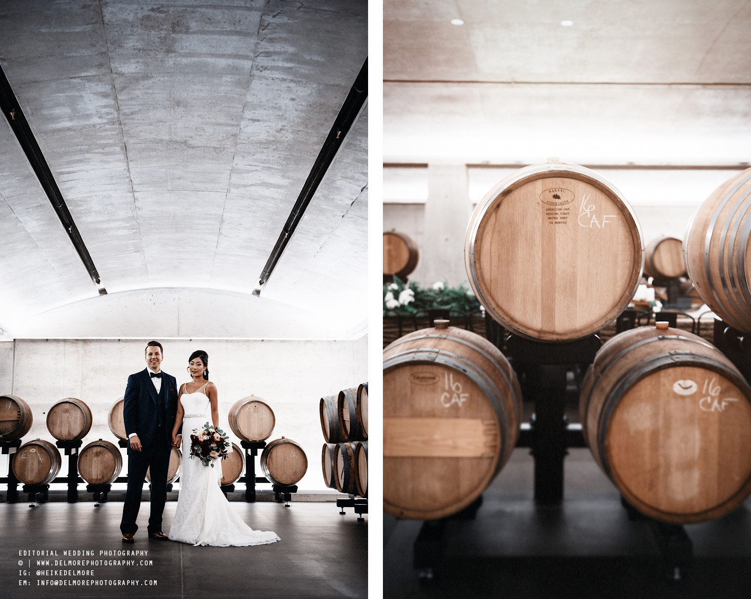 top-windsor-winery-wedding-photographer-019.jpg