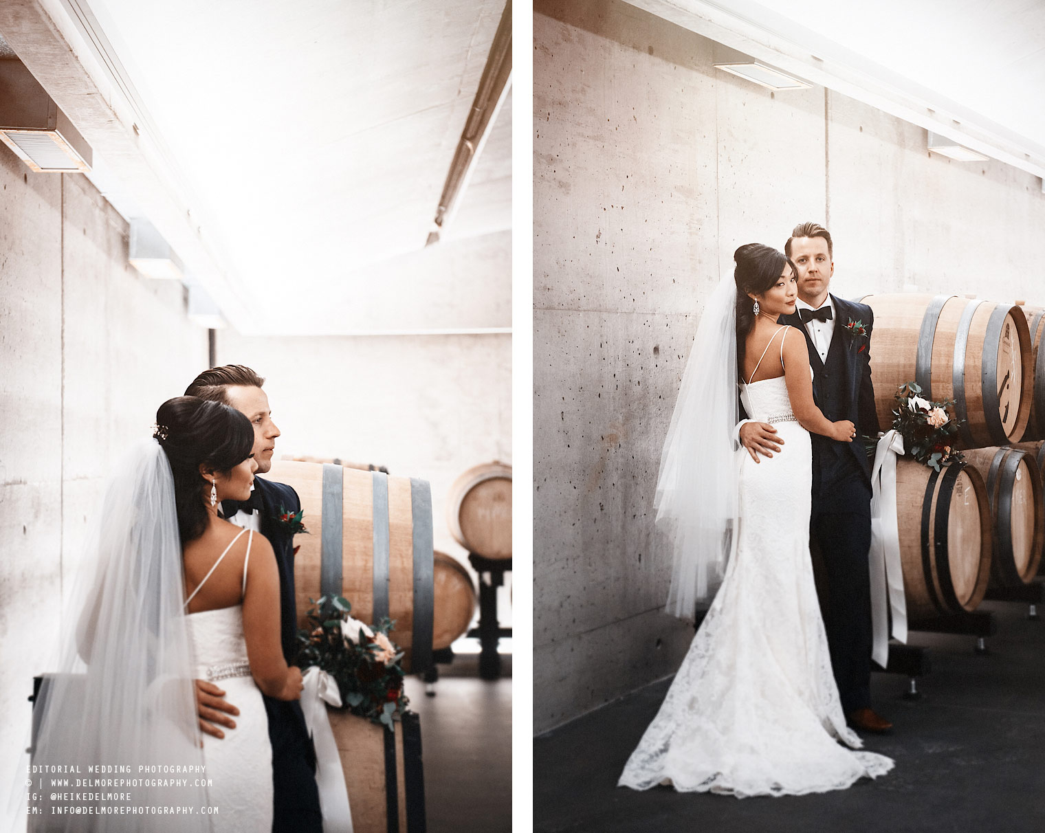 top-windsor-winery-wedding-photographer-020.jpg