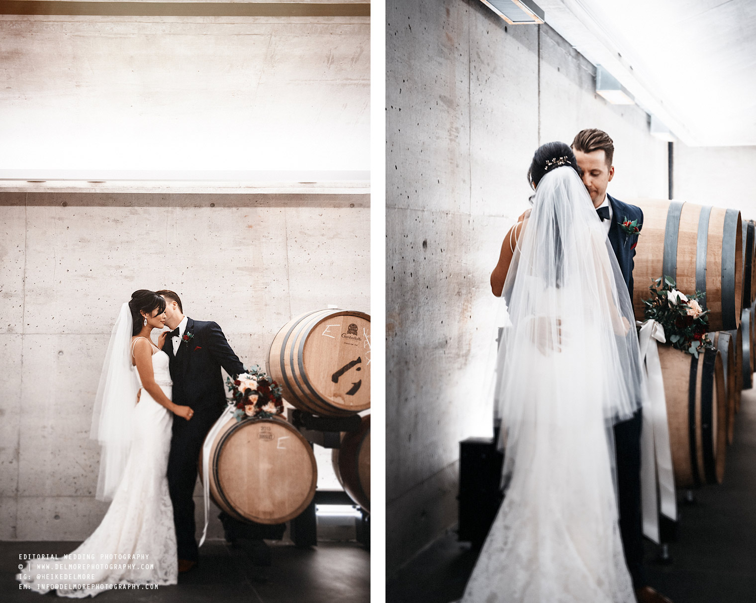 top-windsor-winery-wedding-photographer-021.jpg