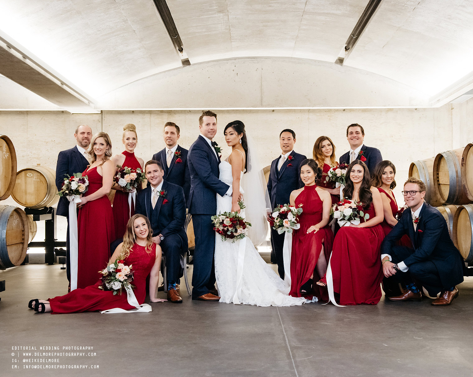 top-windsor-winery-wedding-photographer-028.jpg