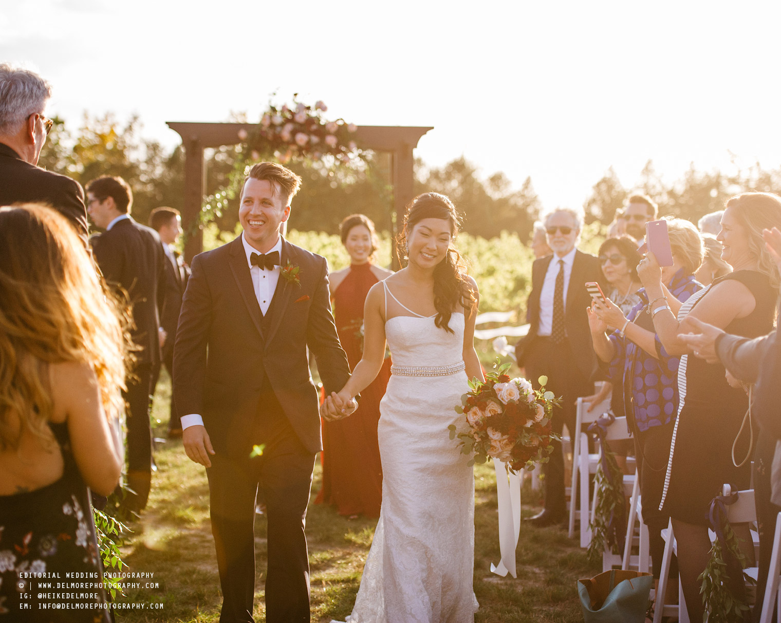 top-windsor-winery-wedding-photographer-046.jpg