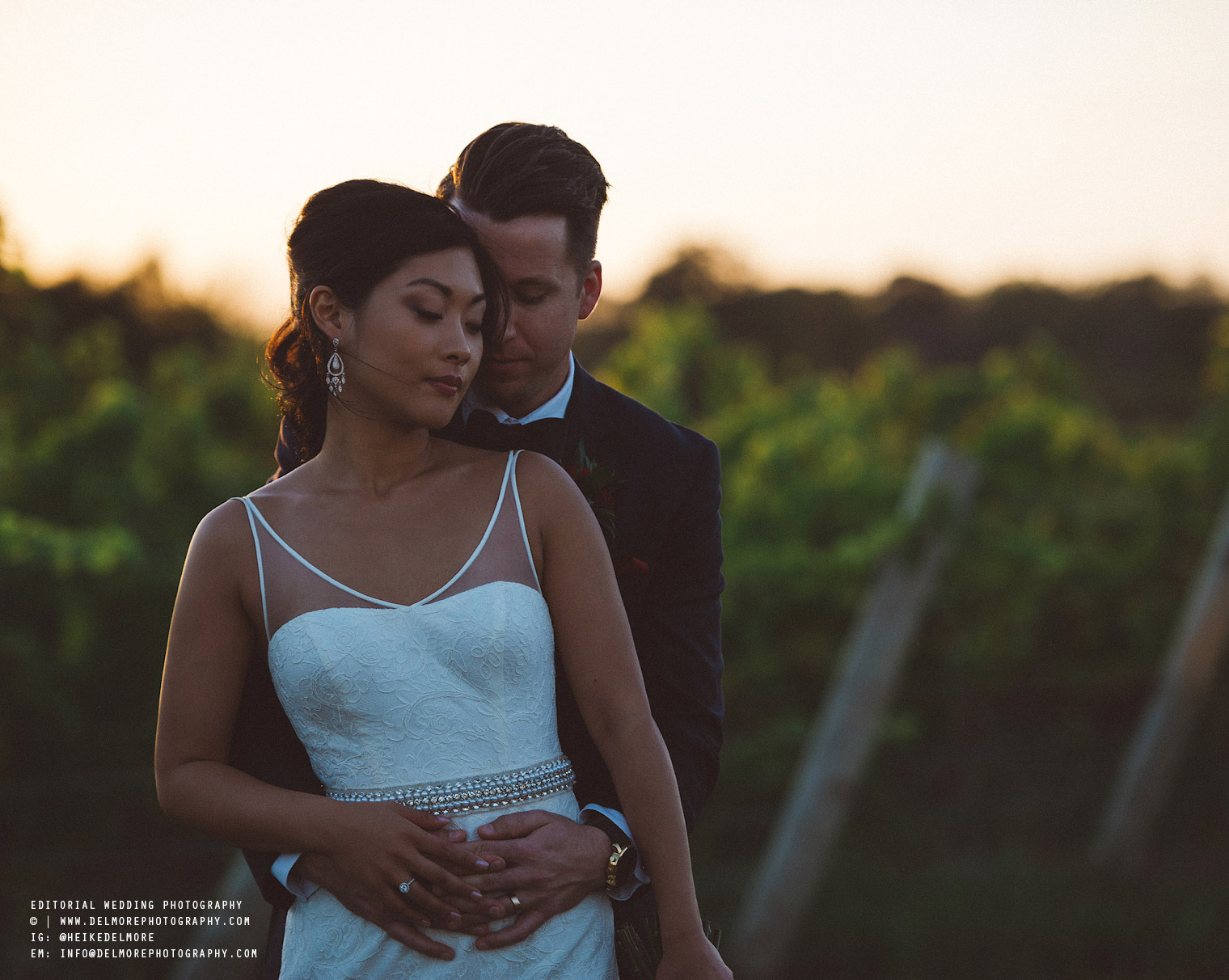 top-windsor-winery-wedding-photographer-053.jpg