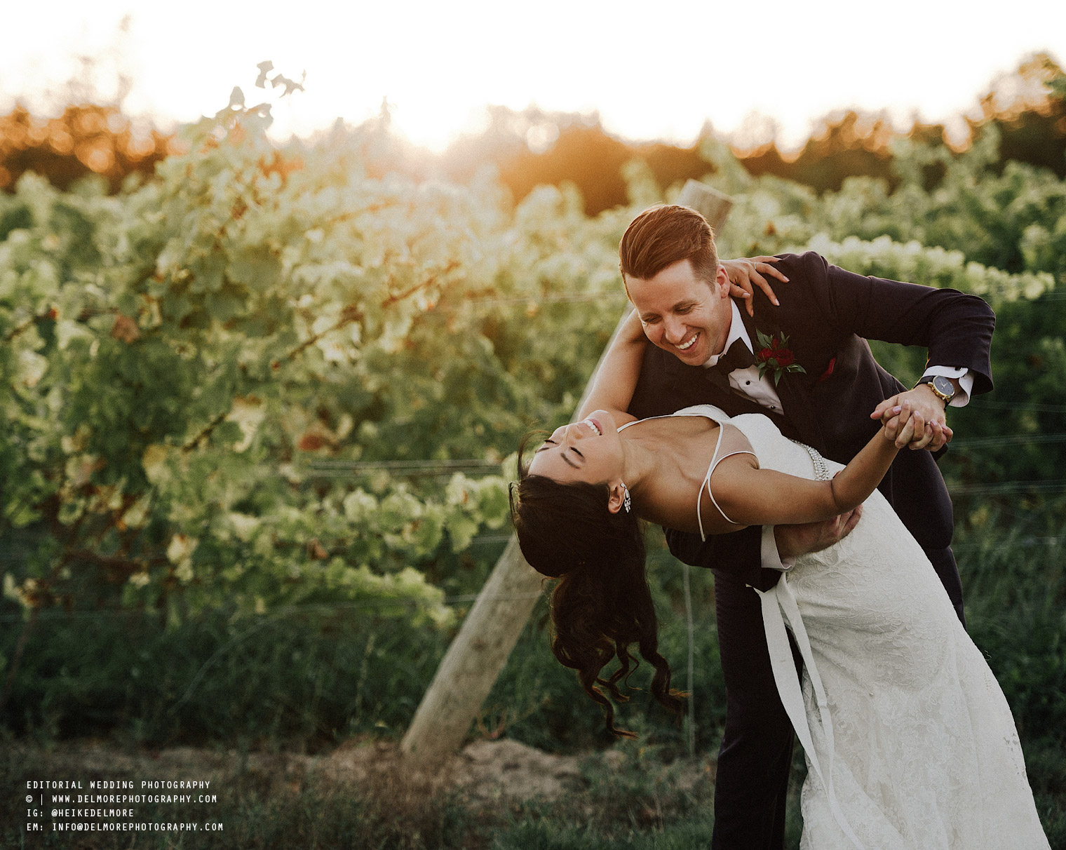 top-windsor-winery-wedding-photographer-055.jpg