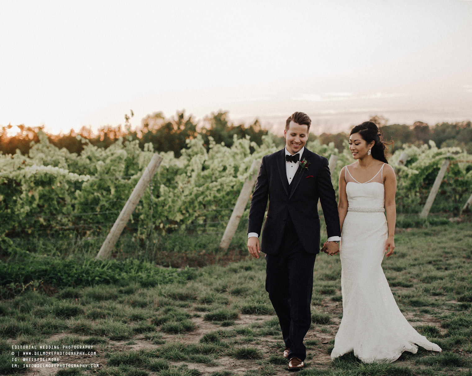 top-windsor-winery-wedding-photographer-058.jpg